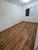 Apartamento, 2 quartos, 54 m² - Foto 1