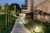 Apartamento, 2 quartos, 54 m² - Foto 4