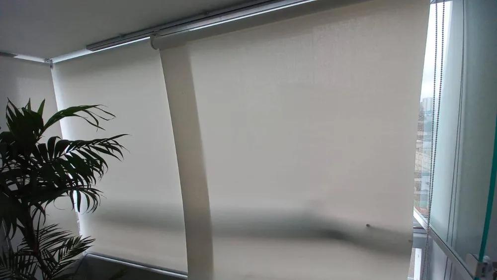 Apartamento, 2 quartos, 45 m² - Foto 15