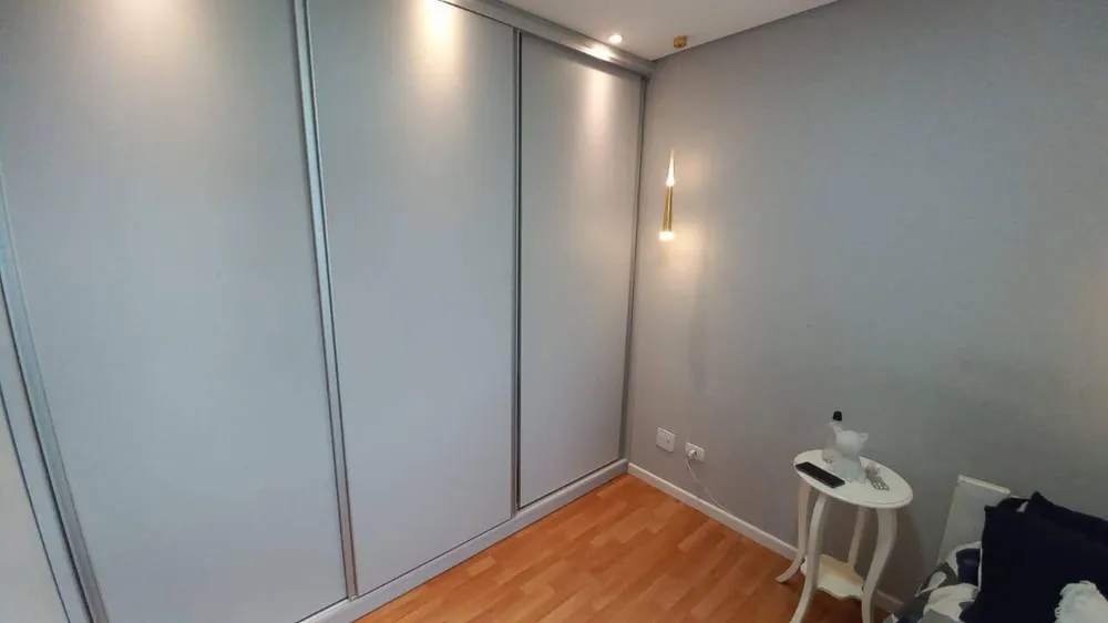 Apartamento, 2 quartos, 45 m² - Foto 10