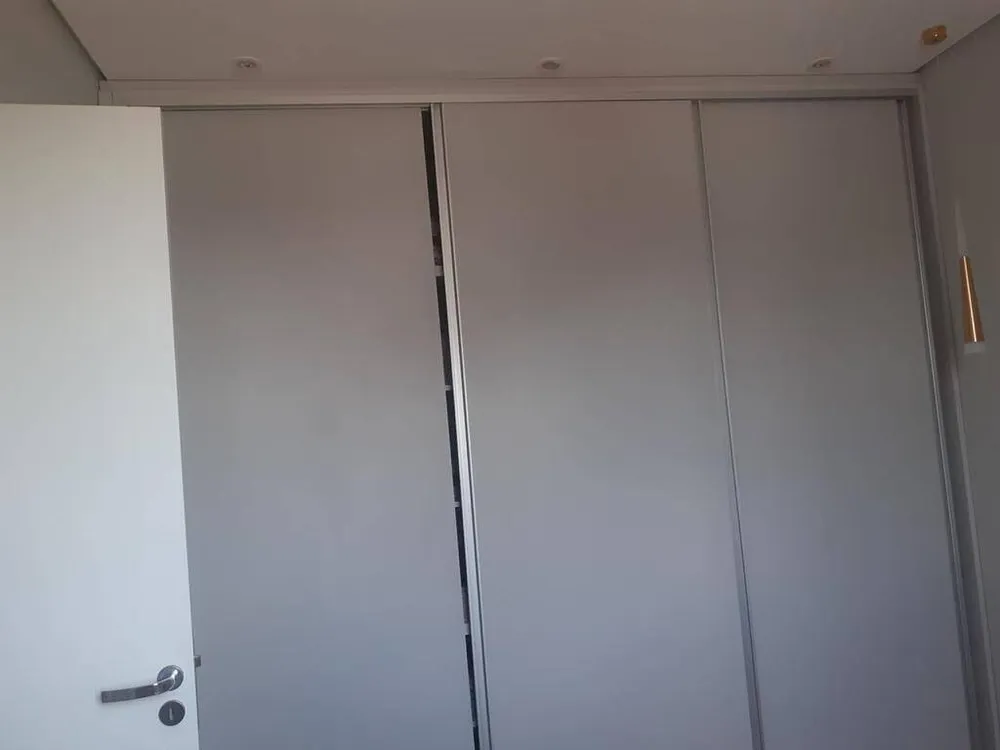 Apartamento, 2 quartos, 45 m² - Foto 8