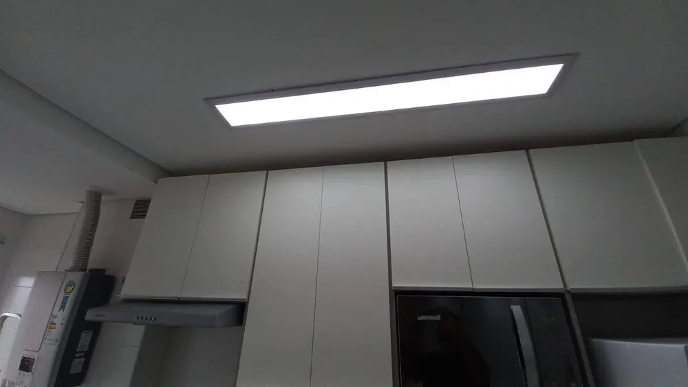 Apartamento, 2 quartos, 45 m² - Foto 11