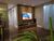 Apartamento, 3 quartos, 73 m² - Foto 3