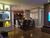 Apartamento, 3 quartos, 73 m² - Foto 1