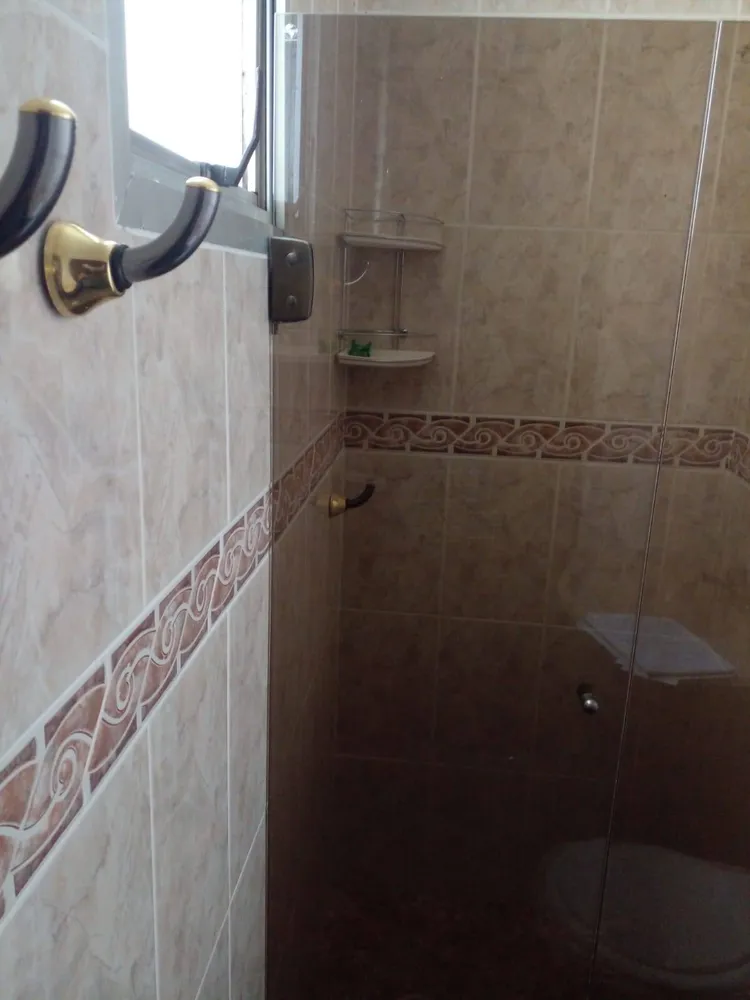 Apartamento, 2 quartos, 50 m² - Foto 7