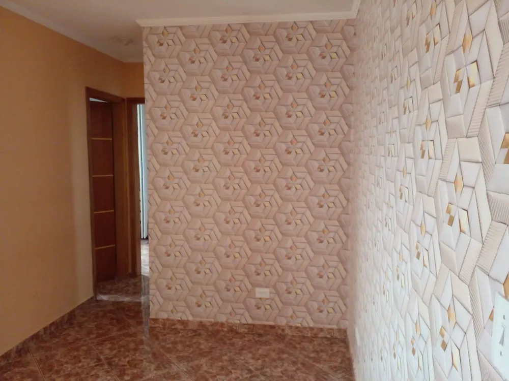 Apartamento, 2 quartos, 50 m² - Foto 14