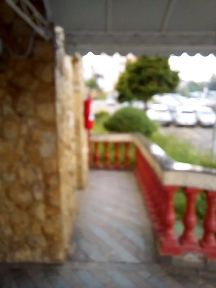 Apartamento, 2 quartos, 50 m² - Foto 16