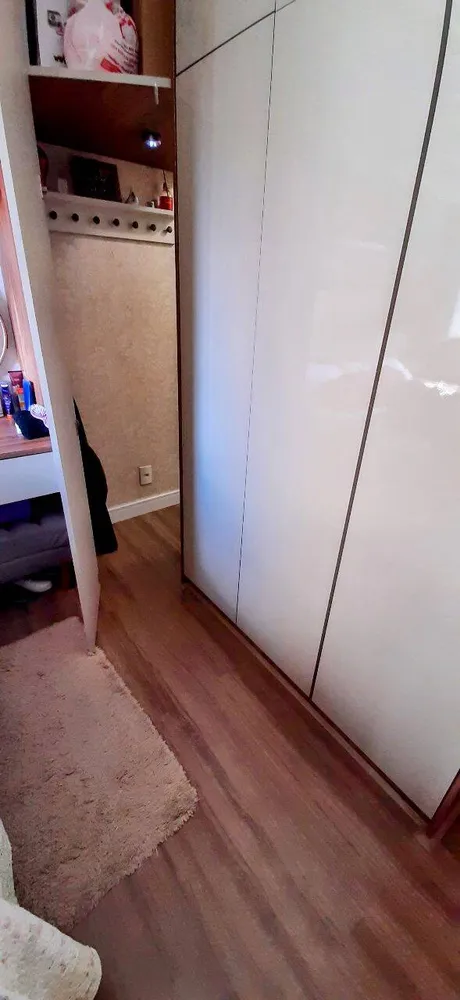 Apartamento, 2 quartos, 70 m² - Foto 11