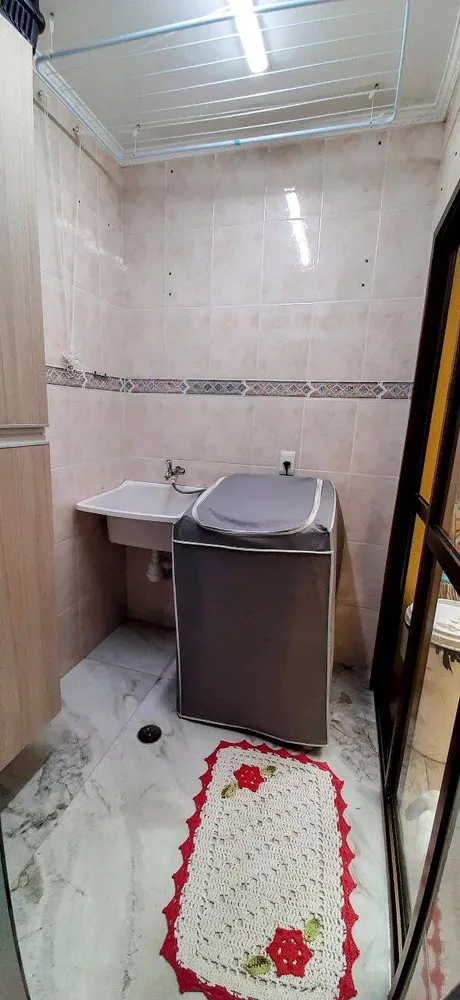 Apartamento, 2 quartos, 70 m² - Foto 9
