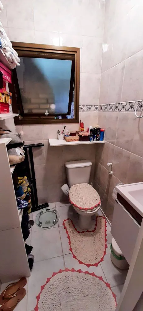 Apartamento, 2 quartos, 70 m² - Foto 12