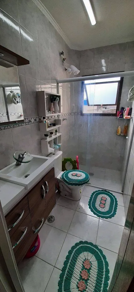 Apartamento, 2 quartos, 70 m² - Foto 10