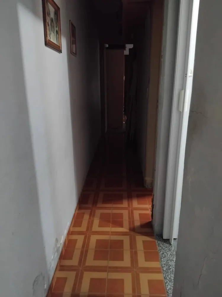 Apartamento, 3 quartos, 62 m² - Foto 8