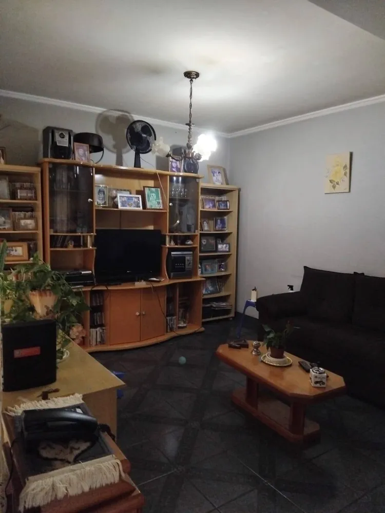 Apartamento, 3 quartos, 62 m² - Foto 6
