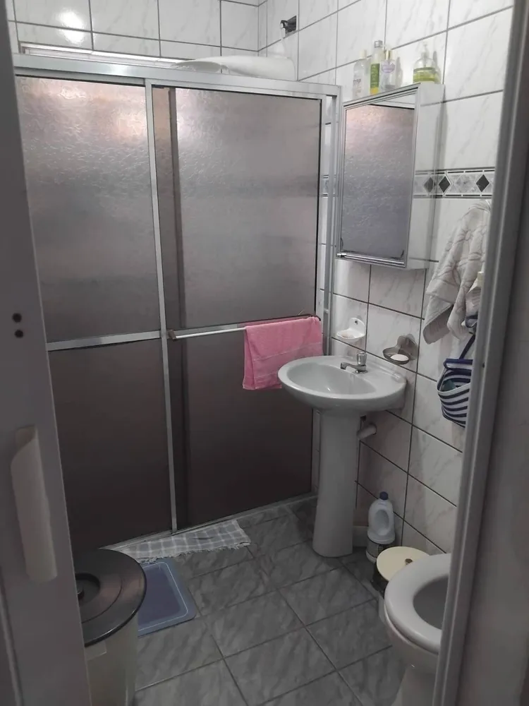 Apartamento, 3 quartos, 62 m² - Foto 3