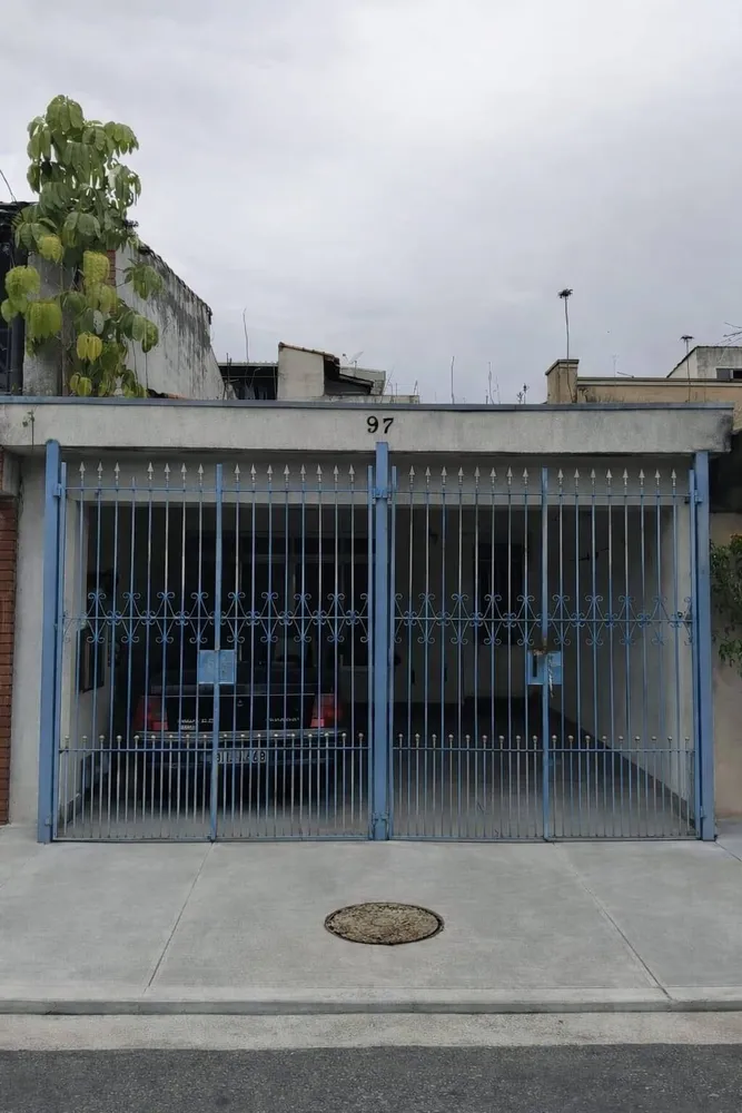 Apartamento, 3 quartos, 62 m² - Foto 12