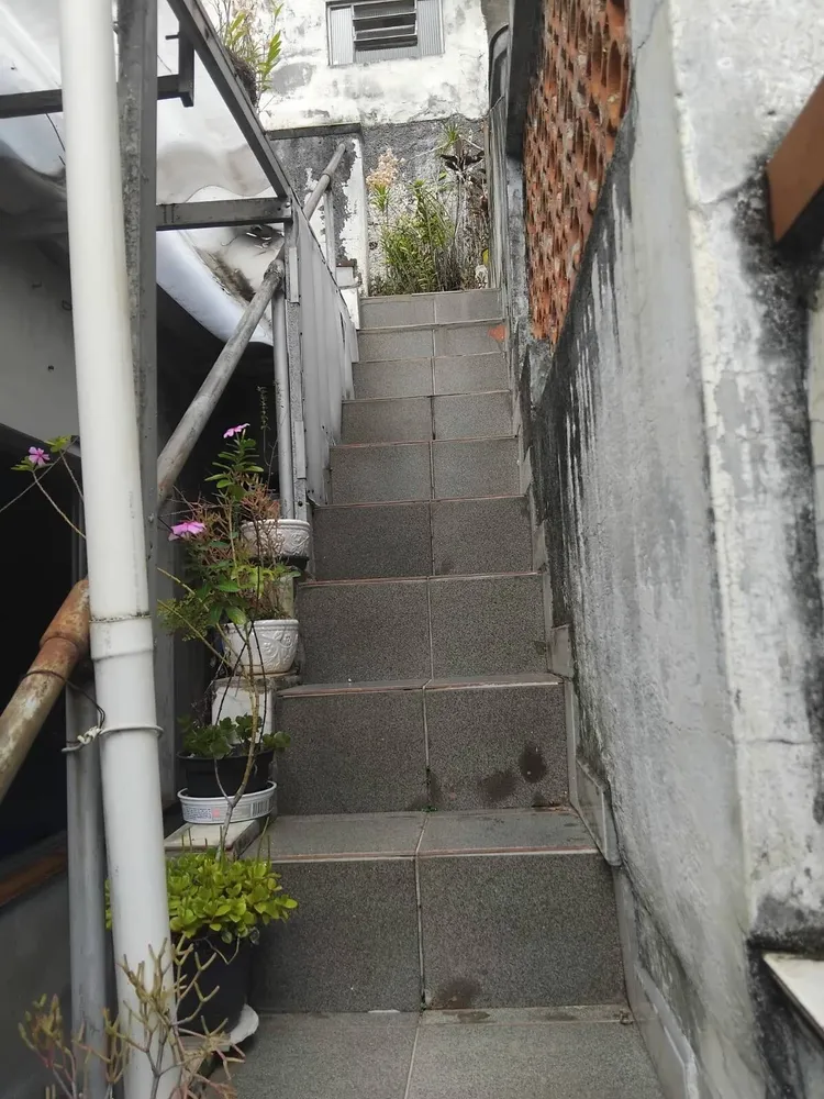 Apartamento, 3 quartos, 62 m² - Foto 11