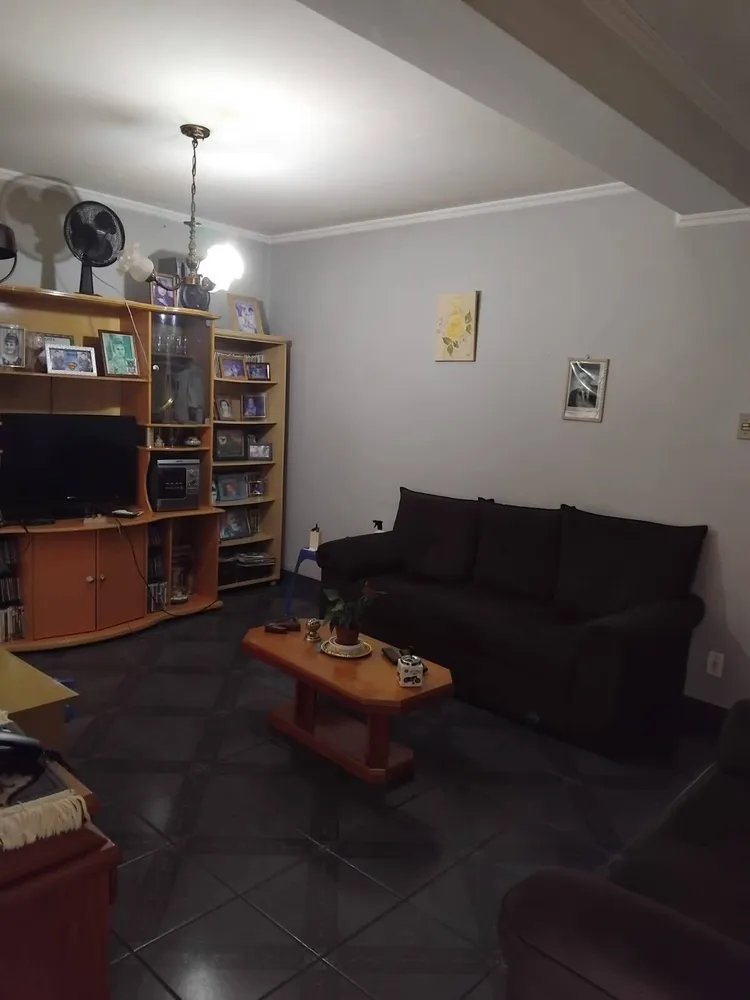 Apartamento, 3 quartos, 62 m² - Foto 5