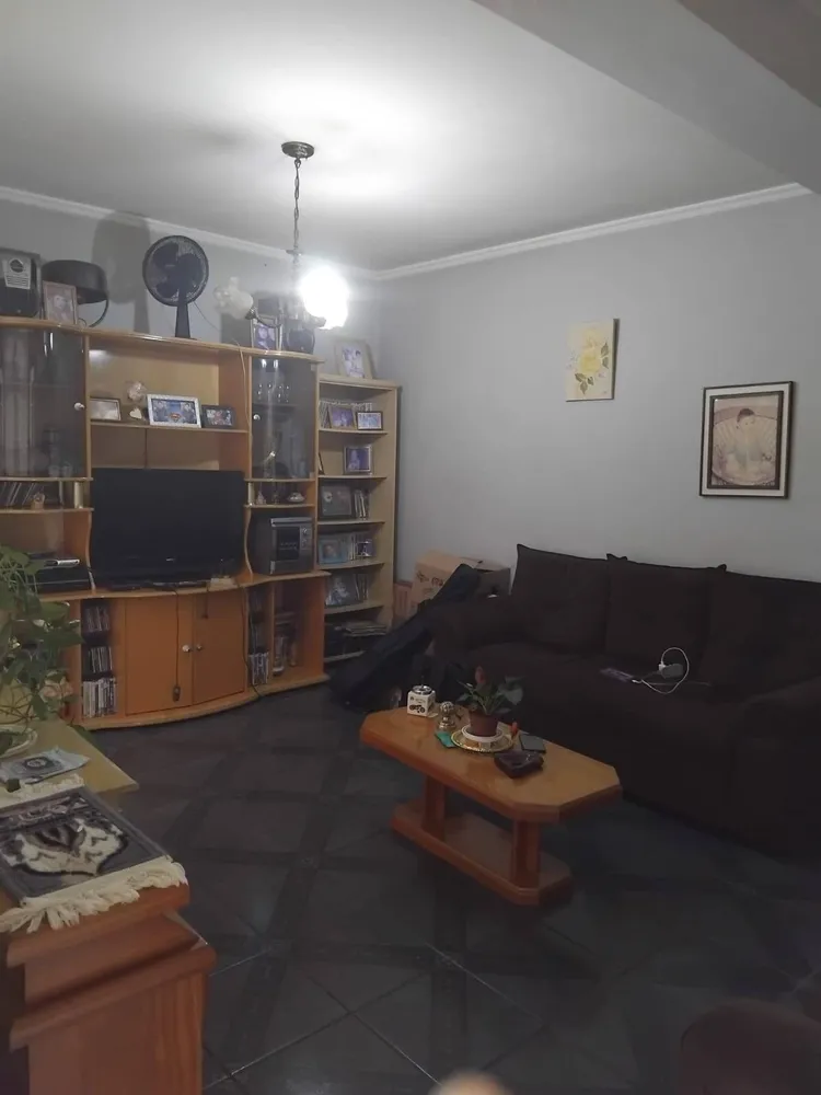 Apartamento, 3 quartos, 62 m² - Foto 7