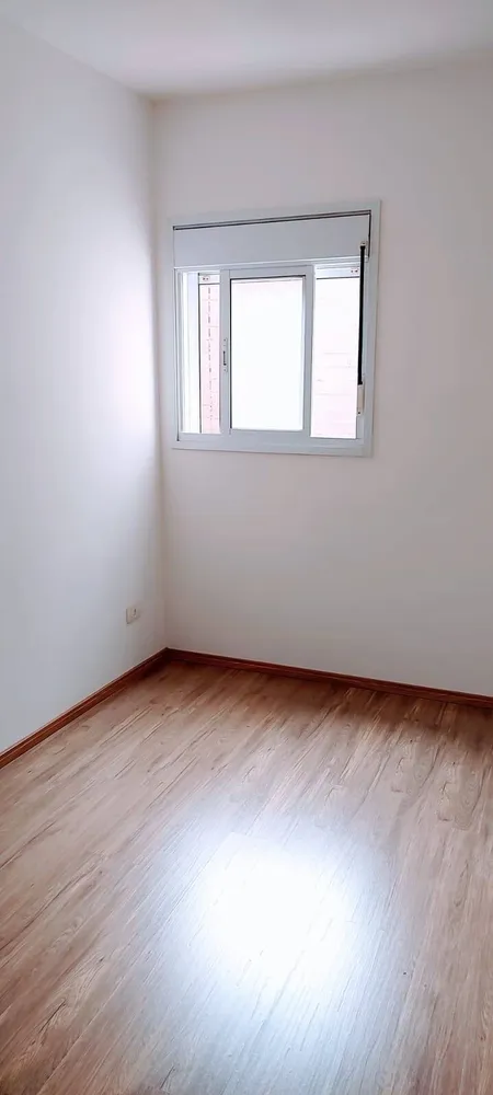 Apartamento, 2 quartos, 69 m² - Foto 3
