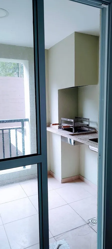Apartamento, 2 quartos, 69 m² - Foto 5
