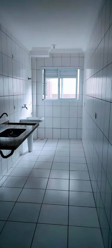 Apartamento, 2 quartos, 69 m² - Foto 7