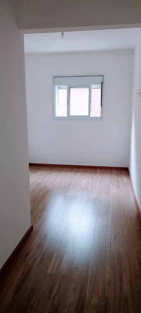 Apartamento, 2 quartos, 69 m² - Foto 2
