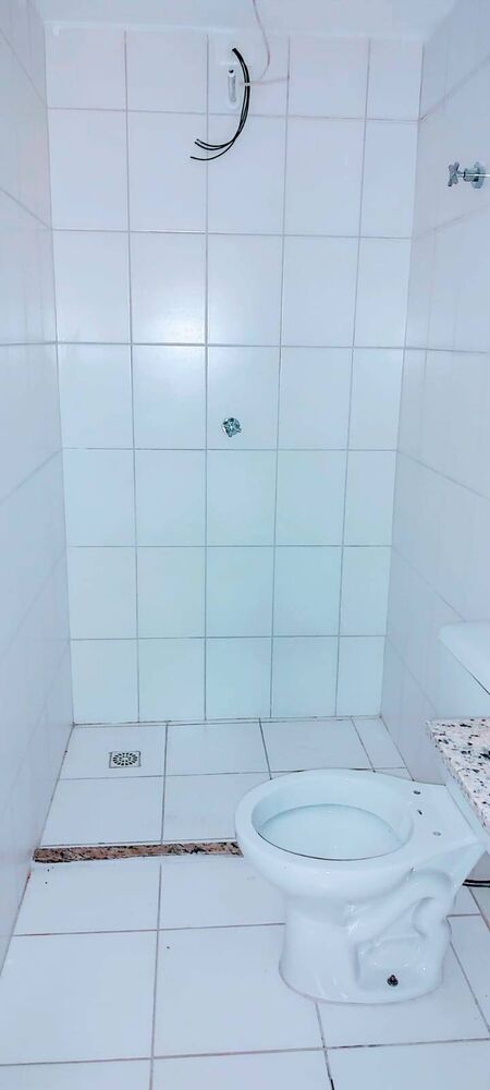 Apartamento, 2 quartos, 69 m² - Foto 1