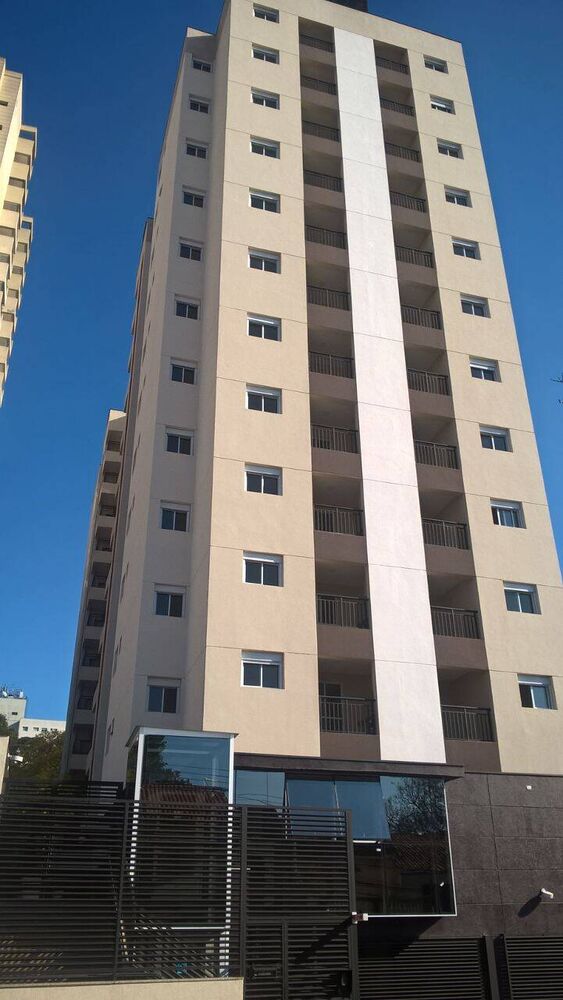 Apartamento, 2 quartos, 69 m² - Foto 4