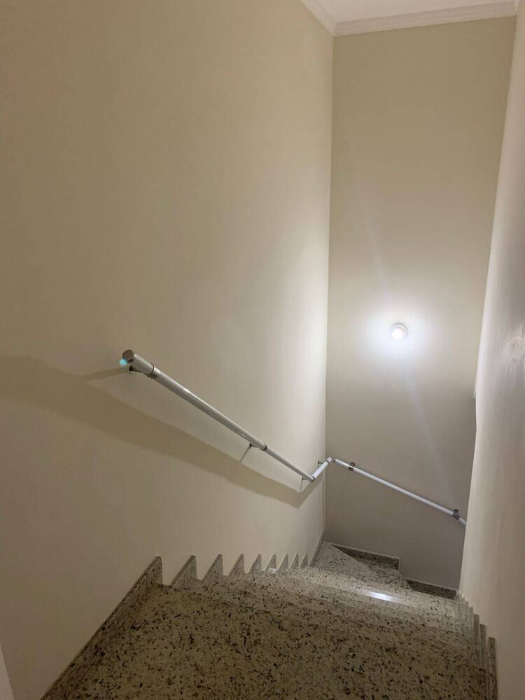 Apartamento, 2 quartos, 47 m² - Foto 7