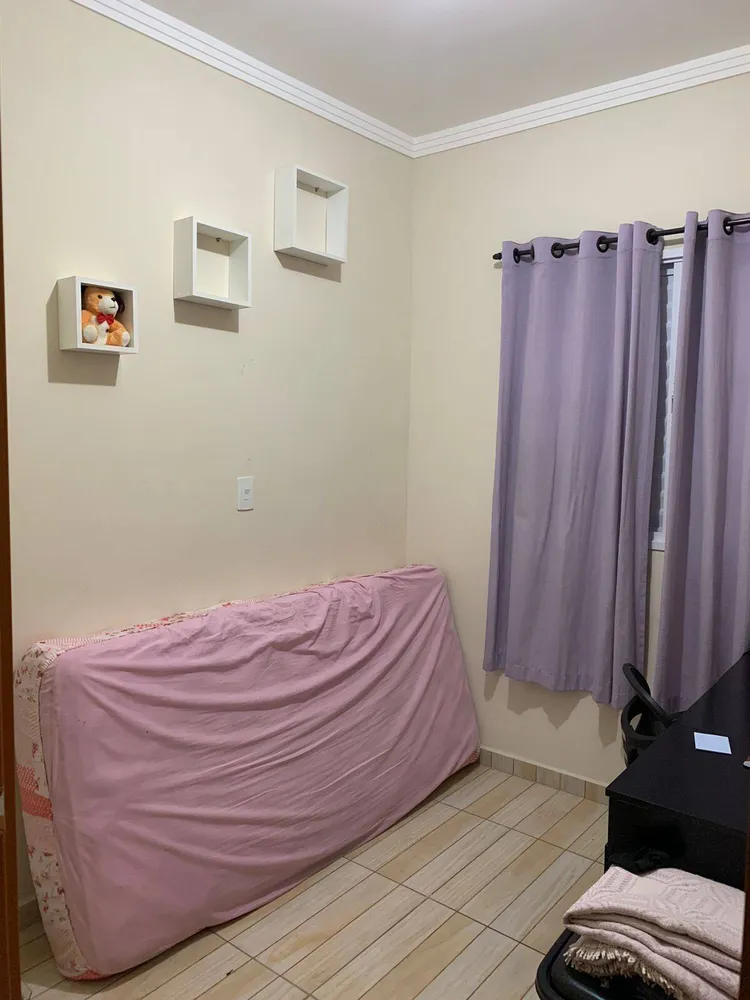 Apartamento, 2 quartos, 47 m² - Foto 10