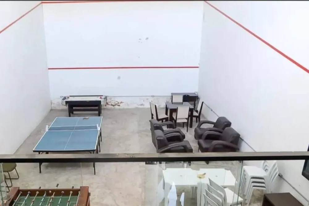 Apartamento, 3 quartos, 132 m² - Foto 9