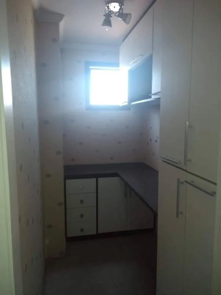 Apartamento, 3 quartos, 132 m² - Foto 10