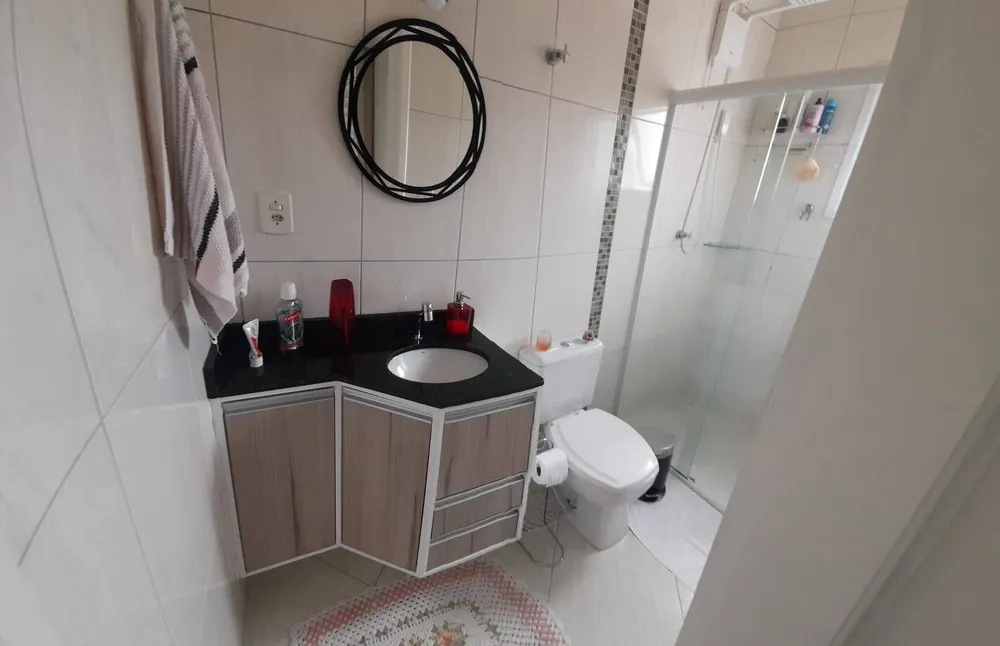Apartamento, 2 quartos, 100 m² - Foto 11