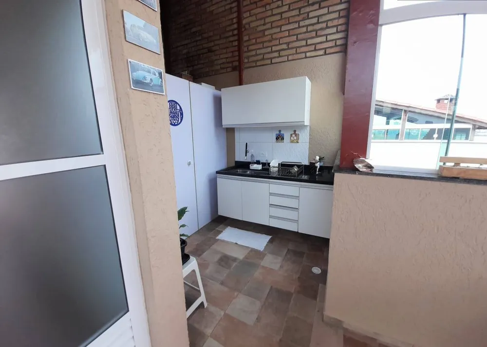 Apartamento, 2 quartos, 100 m² - Foto 14