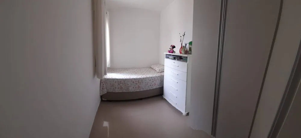 Apartamento, 2 quartos, 100 m² - Foto 10