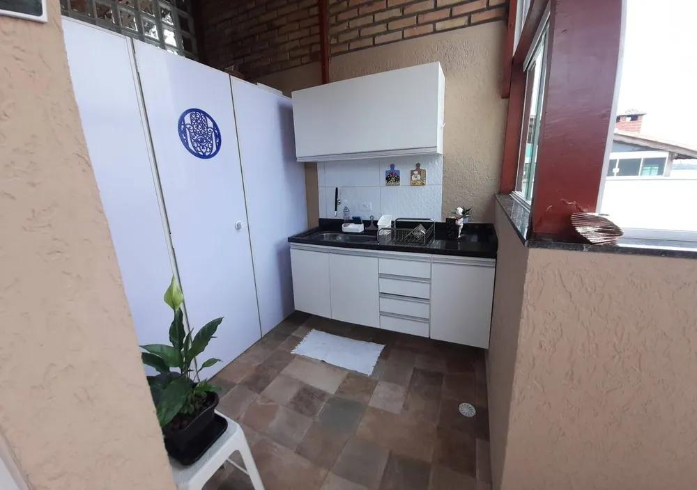 Apartamento, 2 quartos, 100 m² - Foto 12