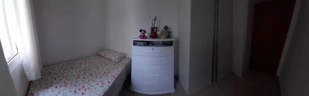 Apartamento, 2 quartos, 100 m² - Foto 9