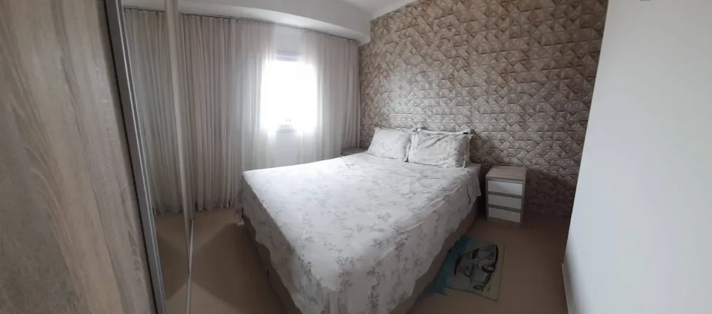 Apartamento, 2 quartos, 100 m² - Foto 8