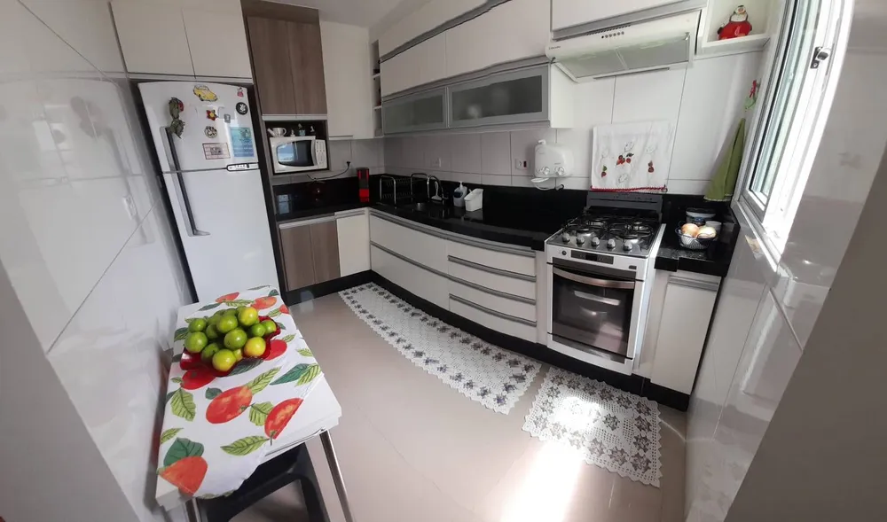 Apartamento, 2 quartos, 100 m² - Foto 13