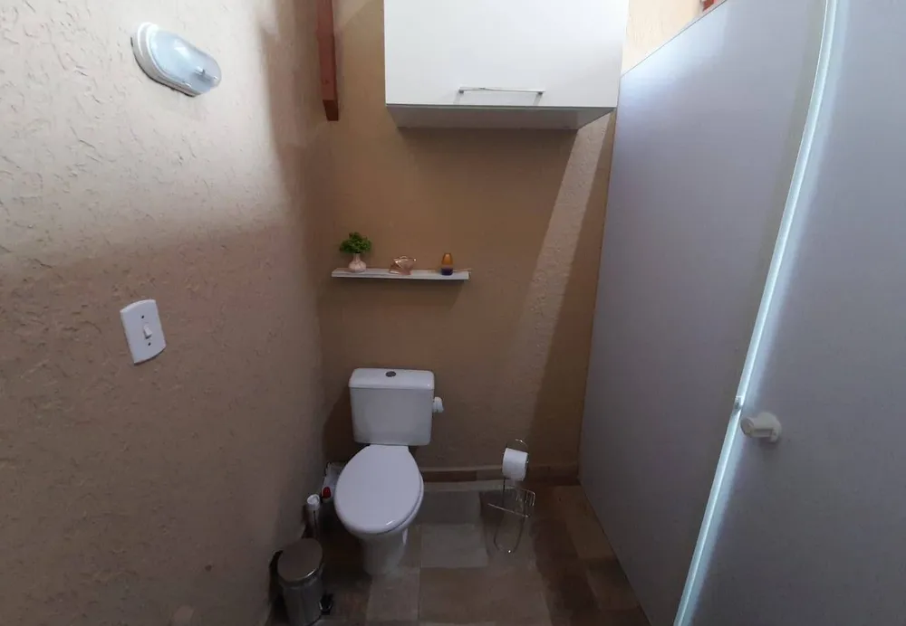 Apartamento, 2 quartos, 100 m² - Foto 16