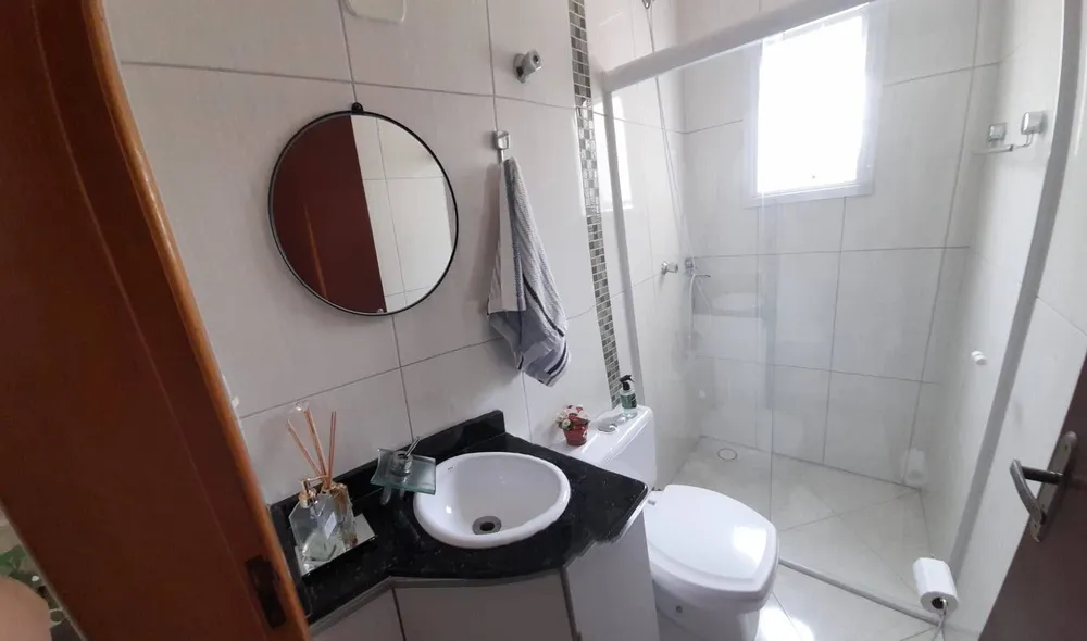Apartamento, 2 quartos, 100 m² - Foto 15