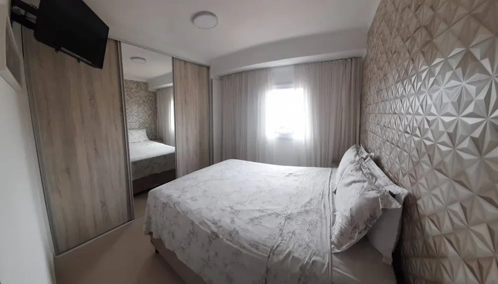 Apartamento, 2 quartos, 100 m² - Foto 7