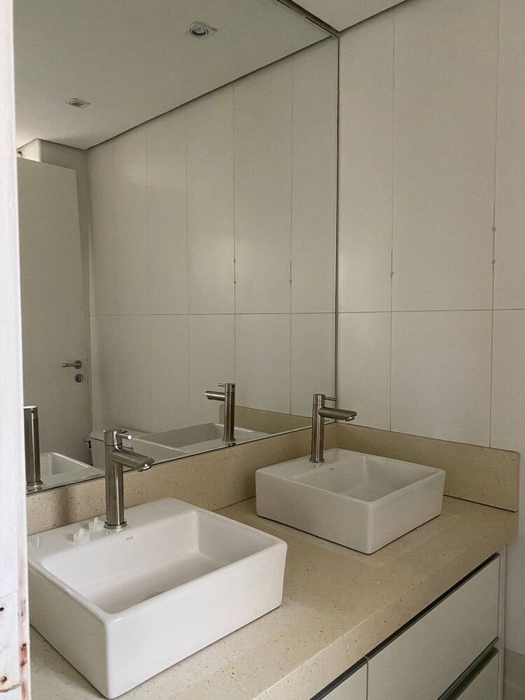 Apartamento, 3 quartos, 110 m² - Foto 3