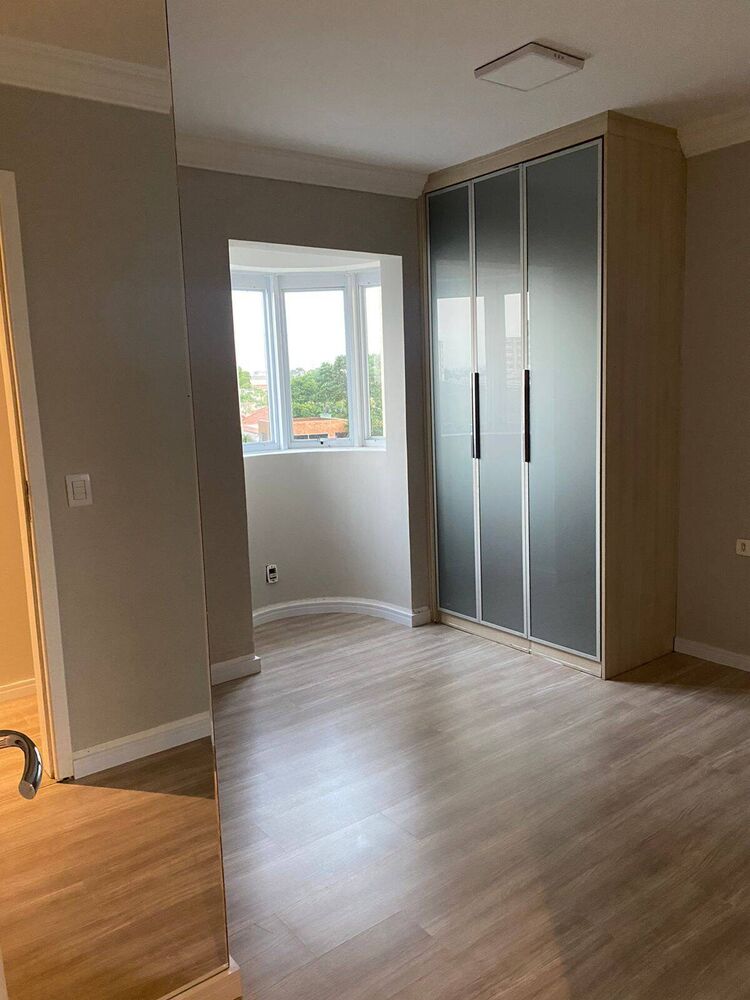Apartamento, 3 quartos, 110 m² - Foto 4