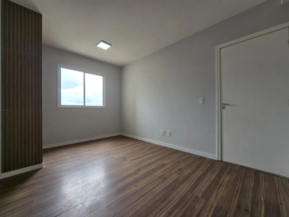 Apartamento, 2 quartos, 45 m² - Foto 11