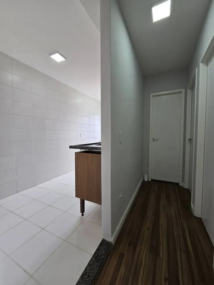 Apartamento, 2 quartos, 45 m² - Foto 9