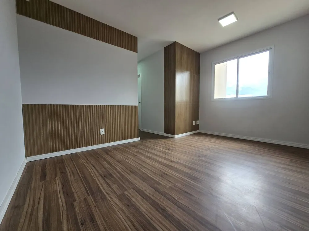 Apartamento, 2 quartos, 45 m² - Foto 10