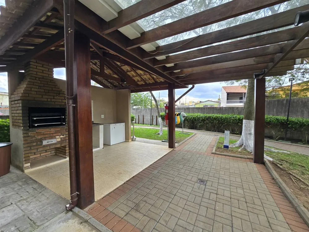 Apartamento, 2 quartos, 45 m² - Foto 14