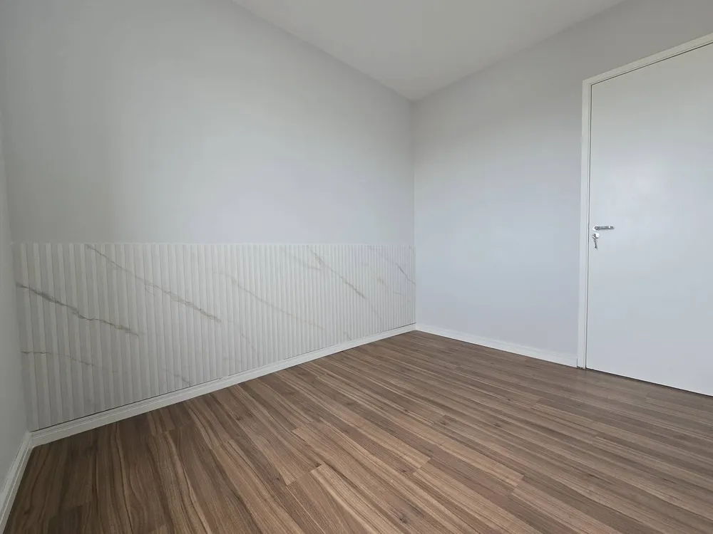 Apartamento, 2 quartos, 45 m² - Foto 13