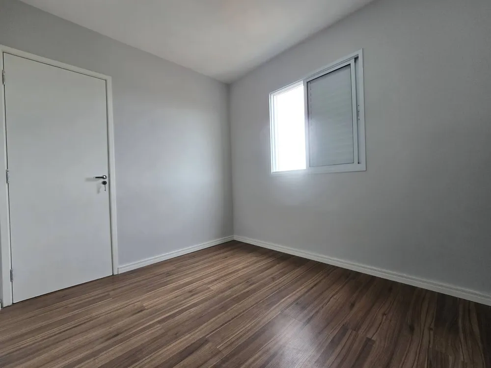 Apartamento, 2 quartos, 45 m² - Foto 12